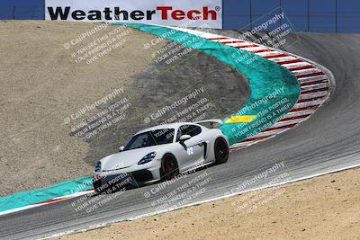 media/Jun-19-2022-Speed SF (Sun) [[dbda9af87f]]/Blue Group/Session 3 (Corkscrew)/